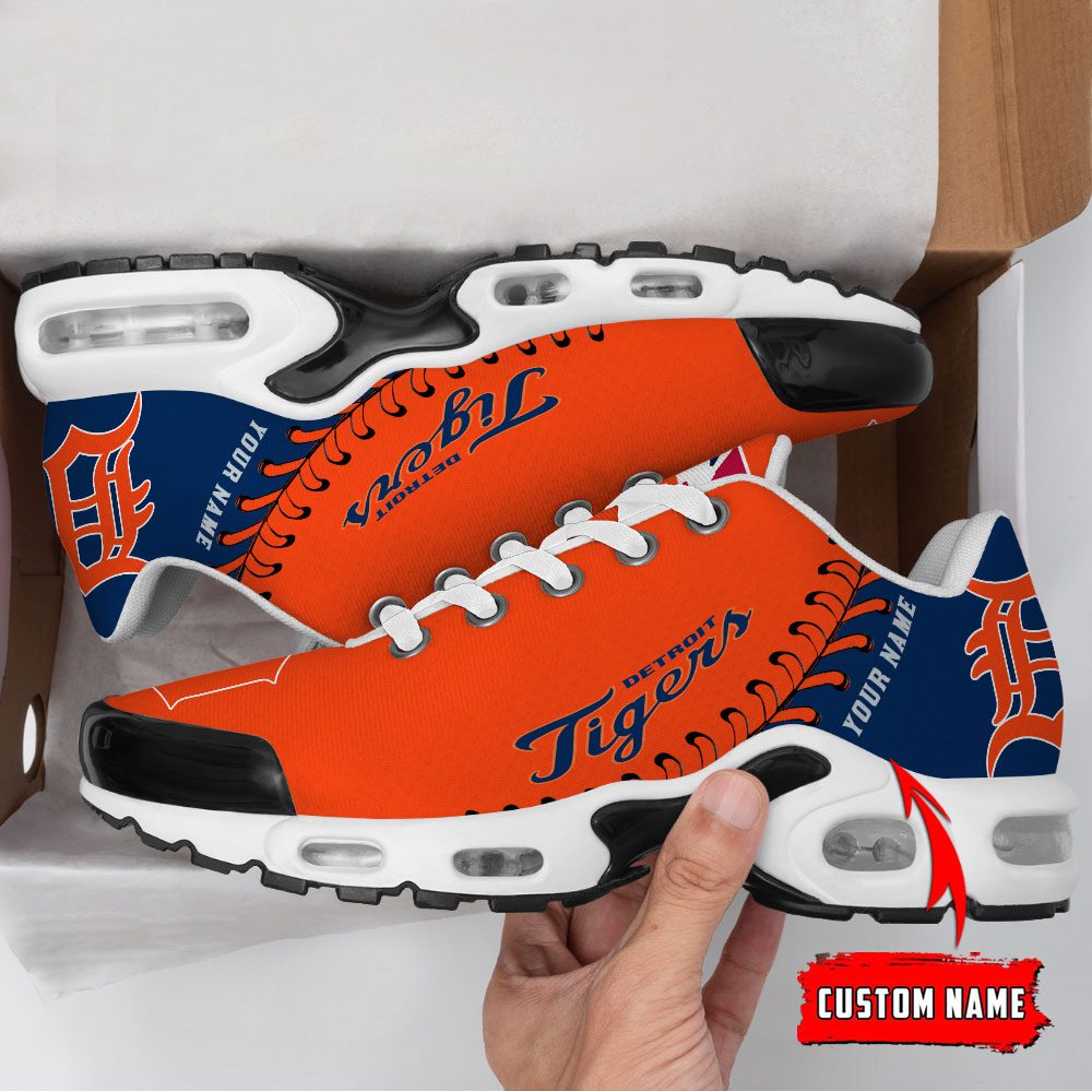 Detroit-Tiger-Personalized-MLB-Sport-Air-Max-Plus-TN-Shoes-TN3294-1