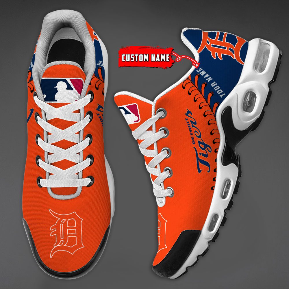 Detroit-Tiger-Personalized-MLB-Sport-Air-Max-Plus-TN-Shoes-TN3294-2