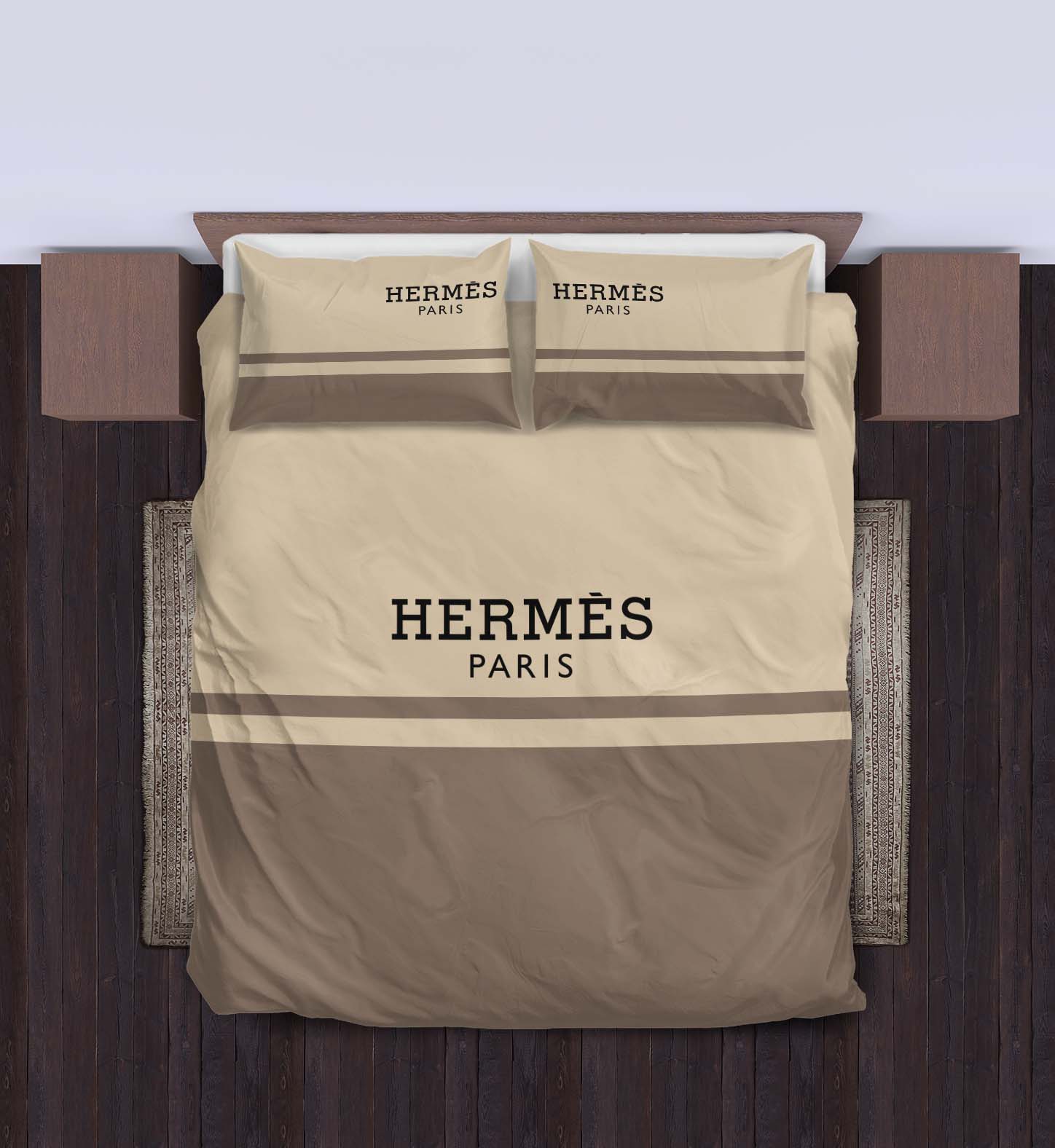 Hermes-Luxury-Bedding-Set-Bedroom-Decor-BSL1014-1