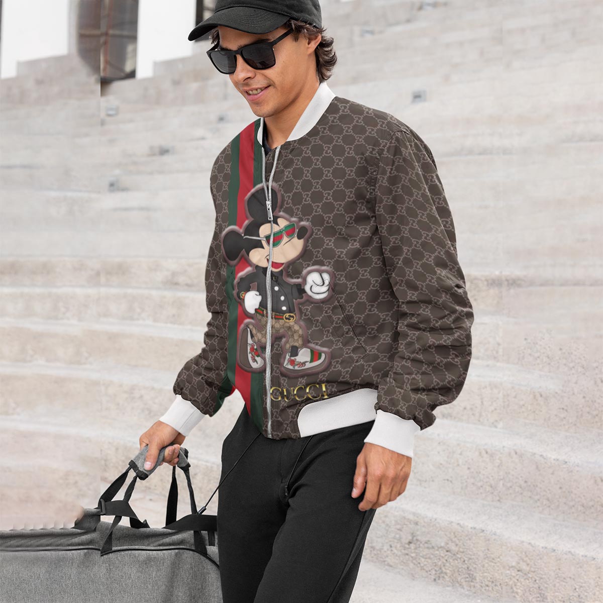 Limited-Edition-Gucci-Varsity-Zipper-Luxury-Jacket-VSJ1132-1