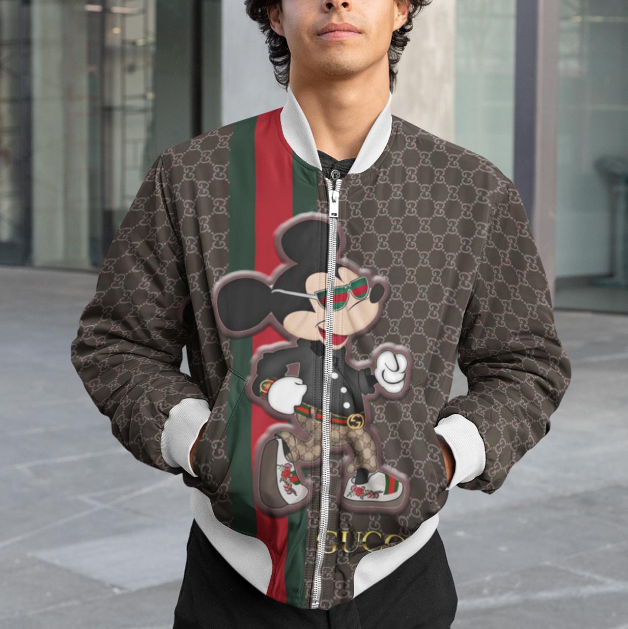 Limited-Edition-Gucci-Varsity-Zipper-Luxury-Jacket-VSJ1132-2