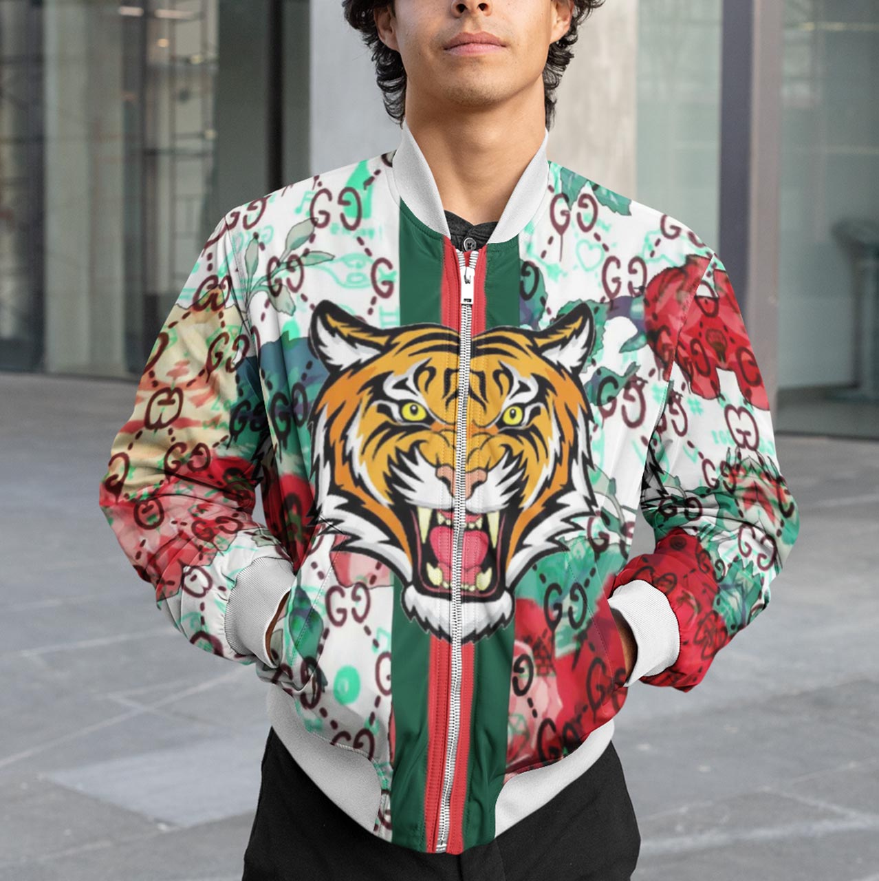 Limited-Edition-Gucci-Varsity-Zipper-Luxury-Jacket-VSJ1134-1