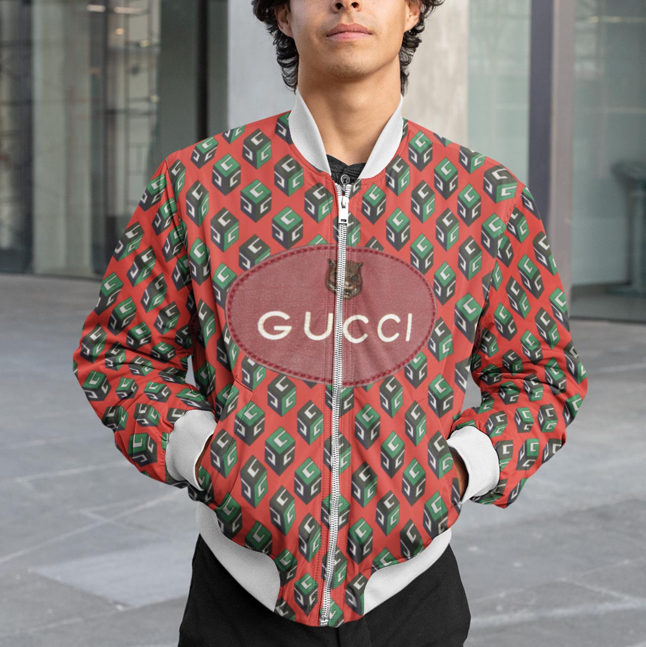 Limited-Edition-Gucci-Varsity-Zipper-Luxury-Jacket-VSJ1136-1