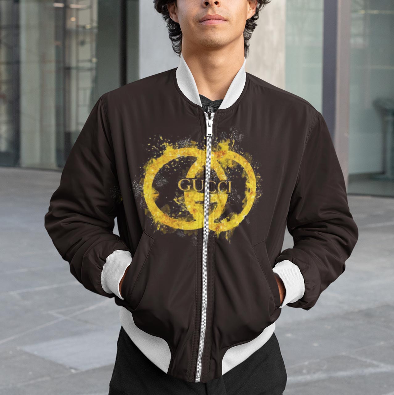 Limited-Edition-Gucci-Varsity-Zipper-Luxury-Jacket-VSJ1140-1