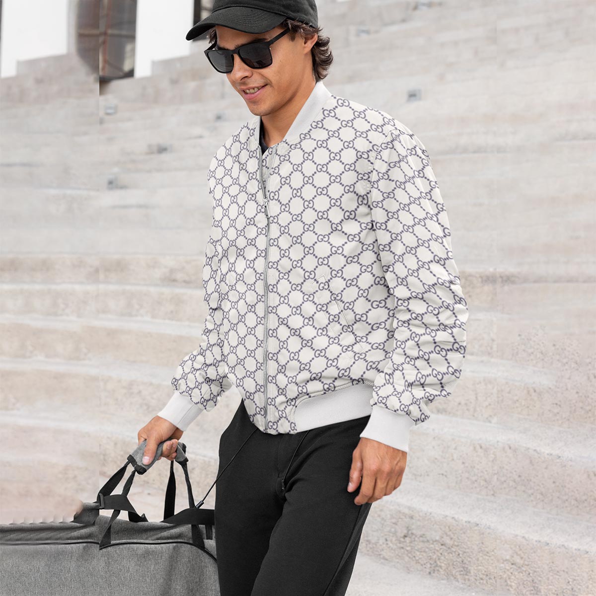 Limited-Edition-Gucci-Varsity-Zipper-Luxury-Jacket-VSJ1144-1