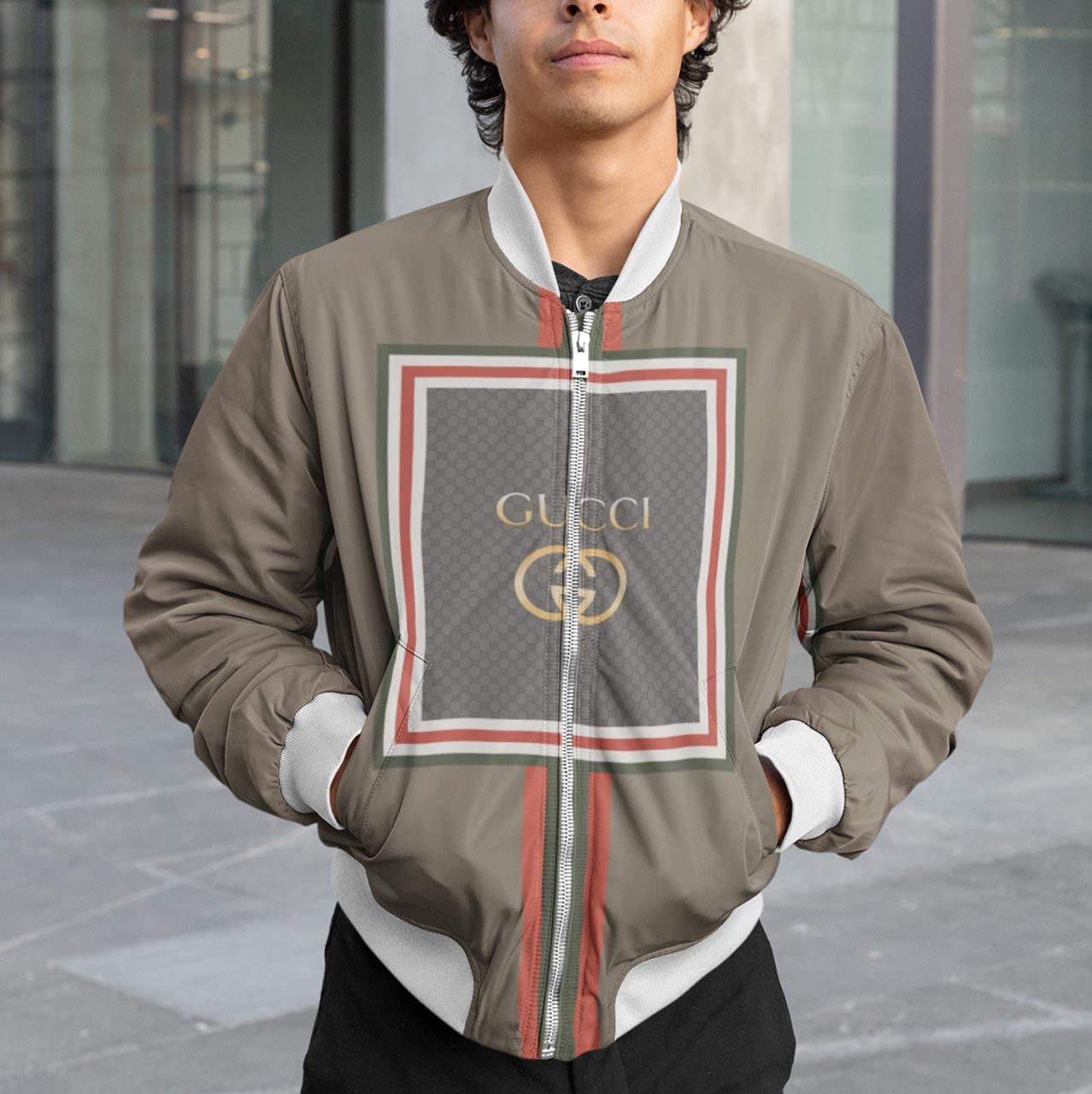 Limited-Edition-Gucci-Varsity-Zipper-Luxury-Jacket-VSJ1145-1