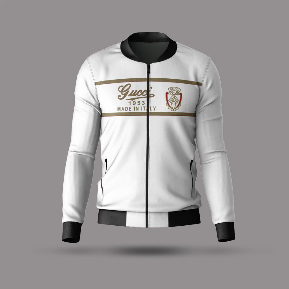 Limited-Edition-Gucci-Varsity-Zipper-Luxury-Jacket-VSJ1151-1