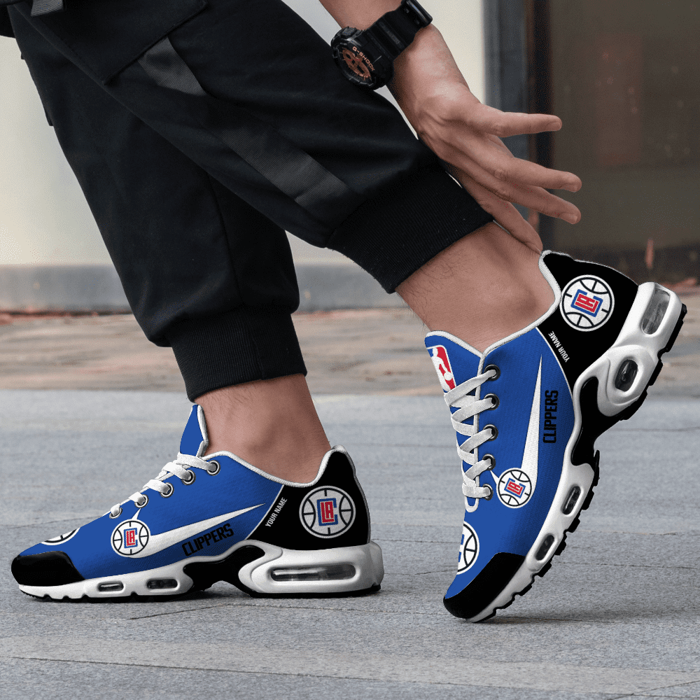 Los-Angeles-Clippers-Personalized-NBA-Premium-Air-Max-Plus-TN-Shoes-TN3327-2