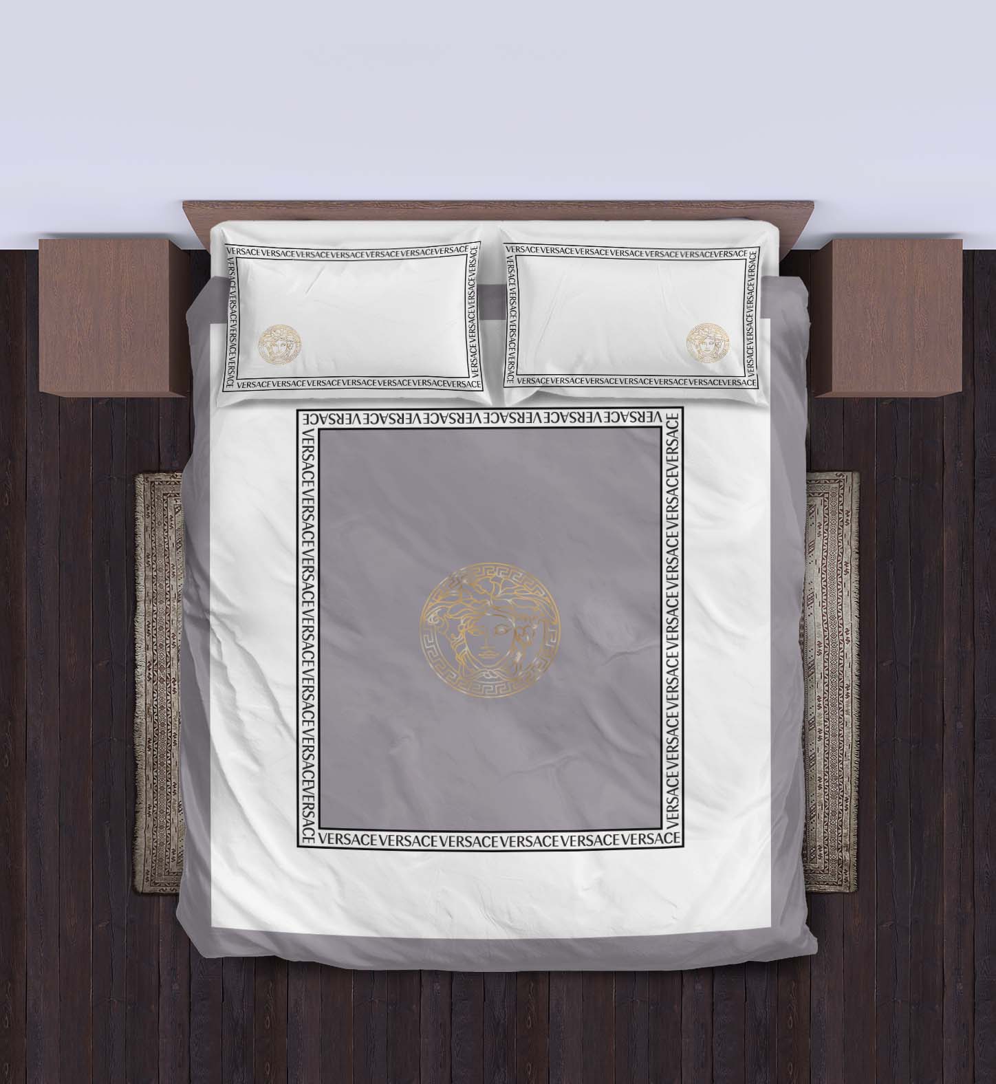 Versace-Luxury-Bedding-Set-Bedroom-Decor-BSL1002-1