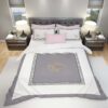 Versace Luxury Bedding Set Bedroom Decor BSL1002