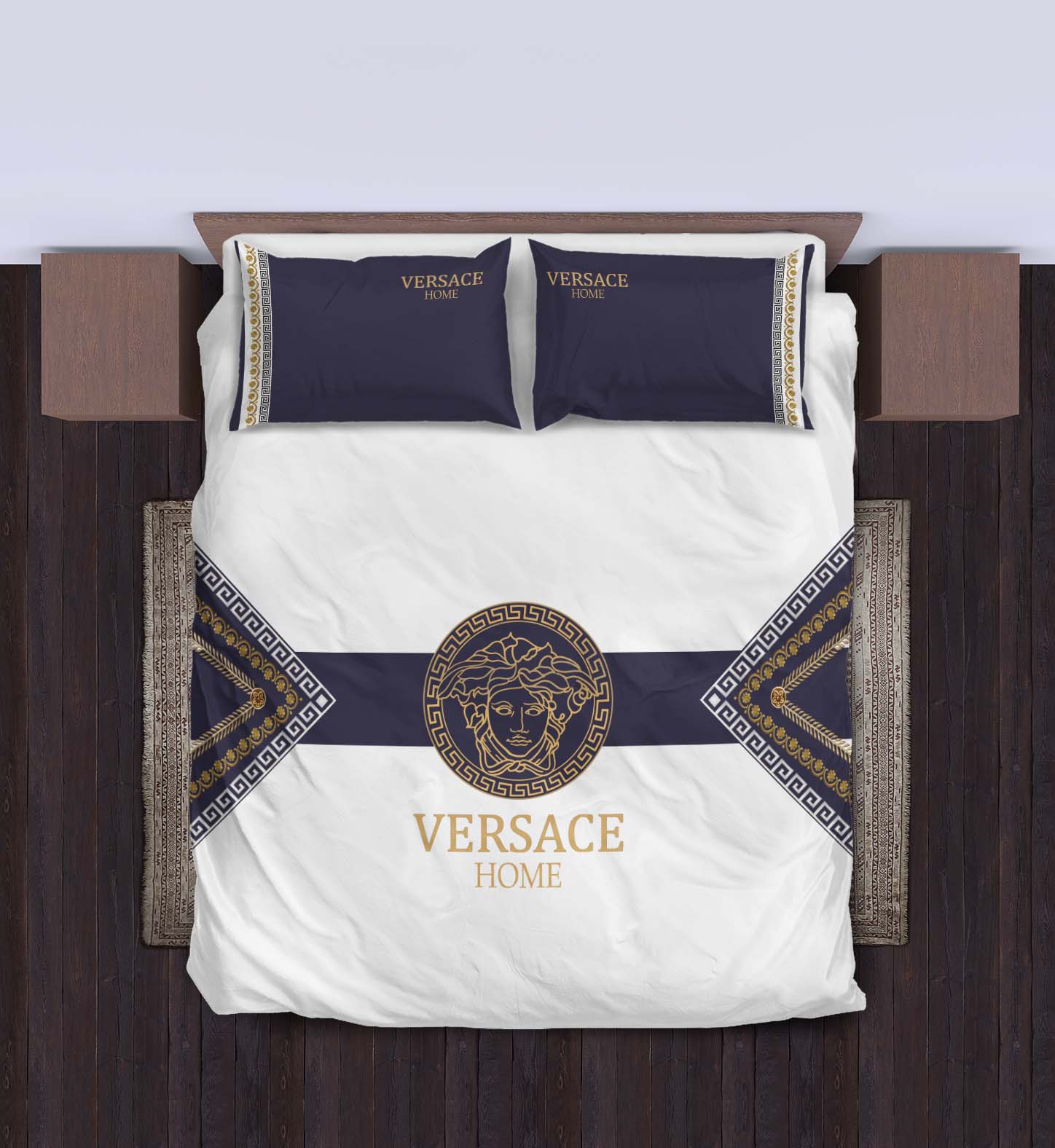 Versace-Luxury-Bedding-Set-Bedroom-Decor-BSL1003-1