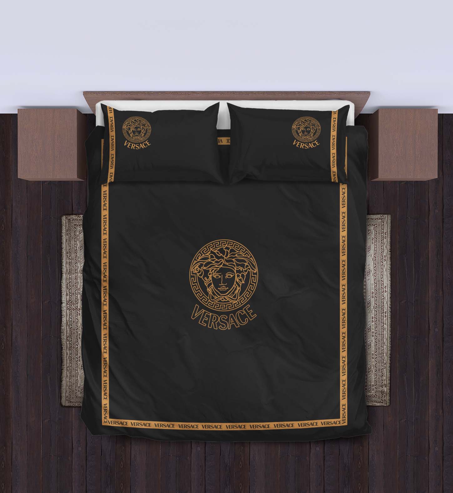 Versace-Luxury-Bedding-Set-Bedroom-Decor-BSL1004-1