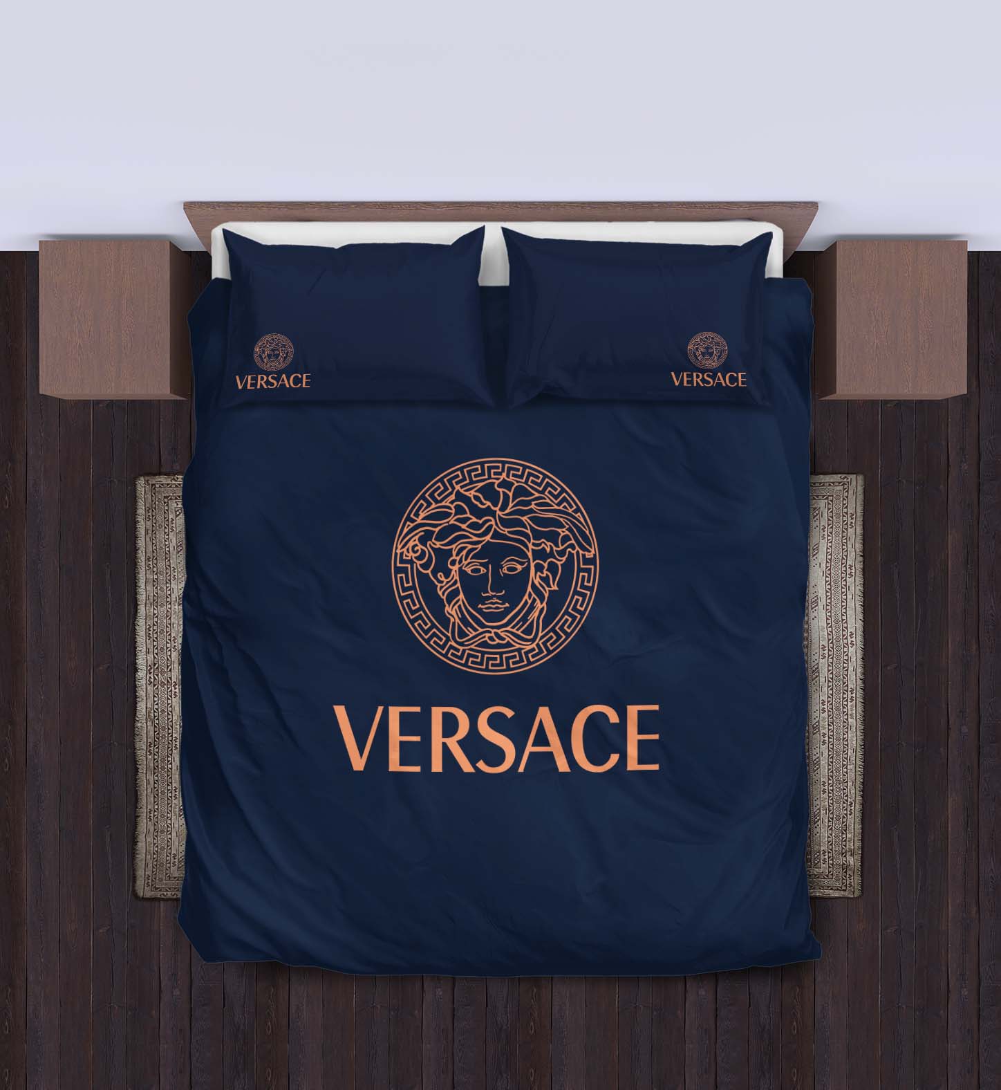 Versace-Luxury-Bedding-Set-Bedroom-Decor-BSL1005-1