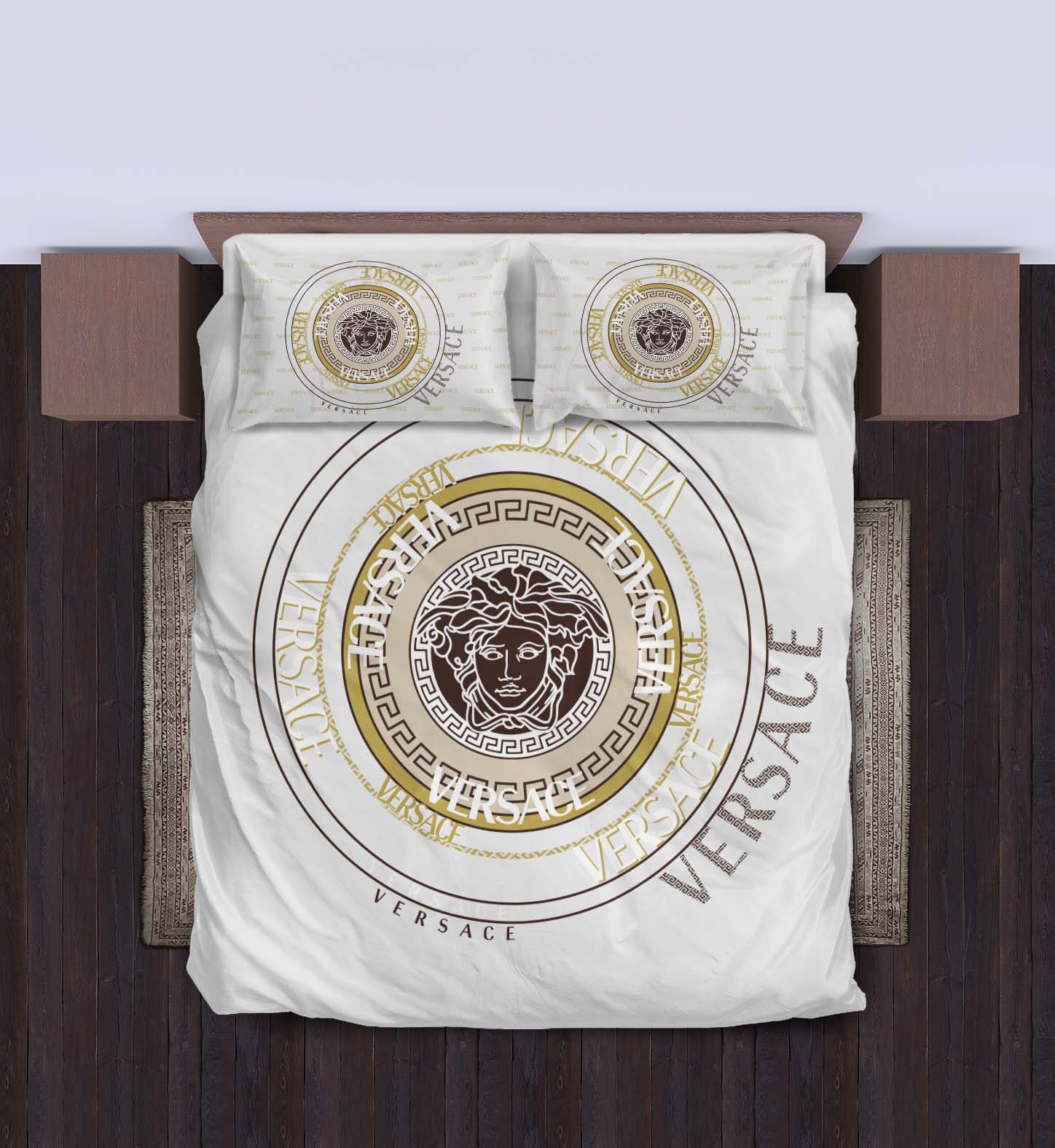 Versace-Luxury-Bedding-Set-Bedroom-Decor-BSL1006-1