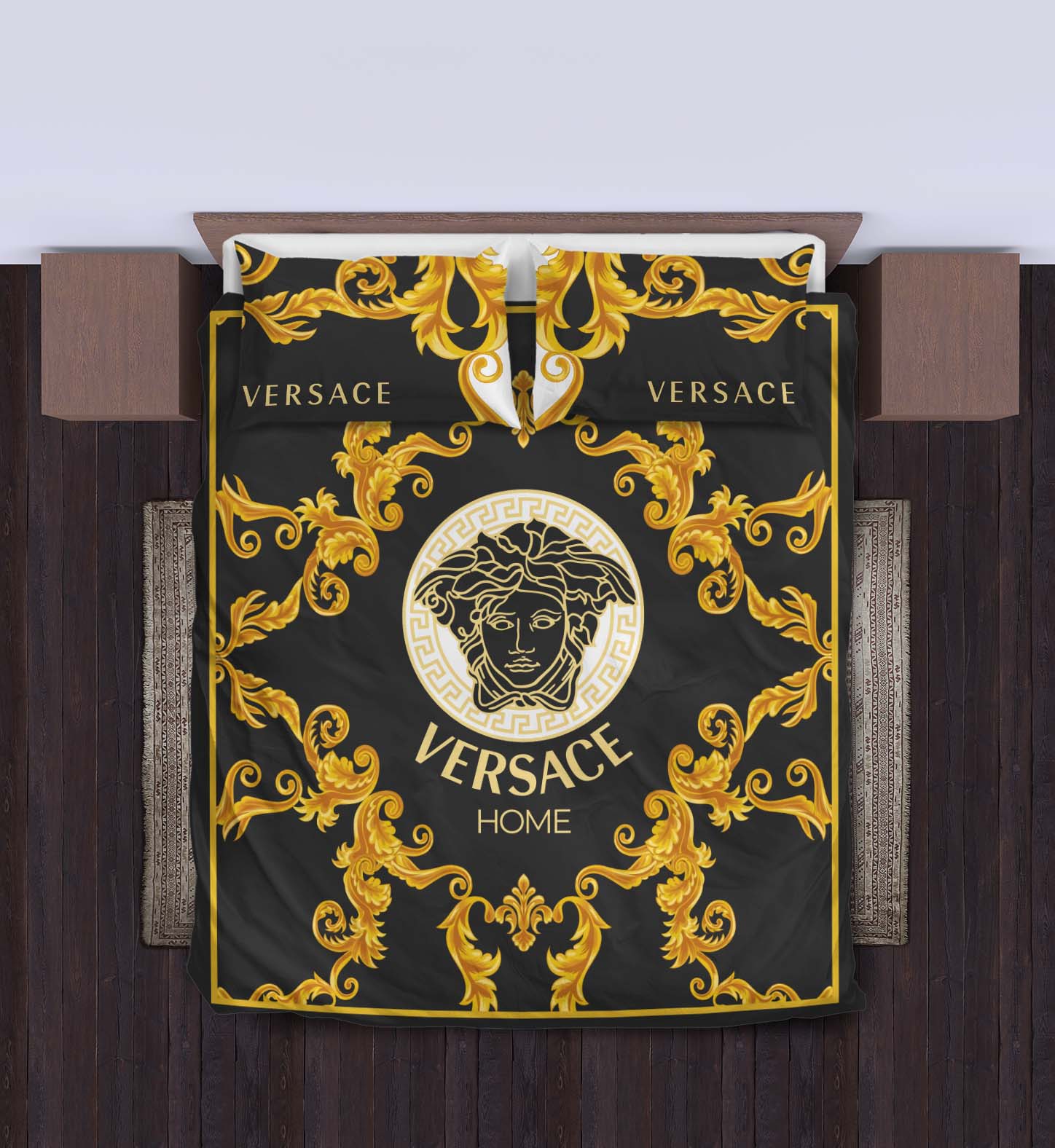 Versace-Luxury-Bedding-Set-Bedroom-Decor-BSL1019-1
