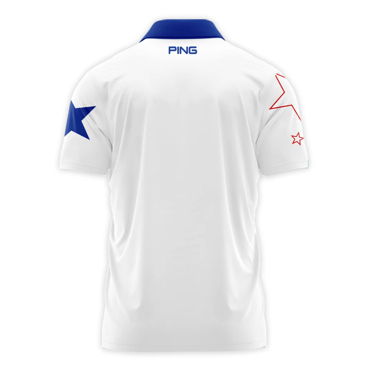 124th-U.S.-Open-Pinehurst-Ping-Blue-Red-Line-White-Zipper-Polo-Shirt-ZPL1074-1