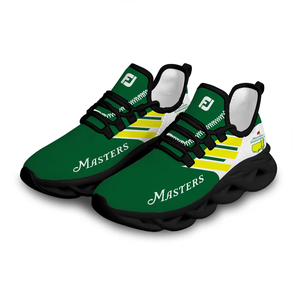 Black-Yellow-White-Max-Soul-Shoes-Footjoy-Masters-Tournament-Augusta-National-Golf-Club-Sneaker-Gift-For-Fans-2