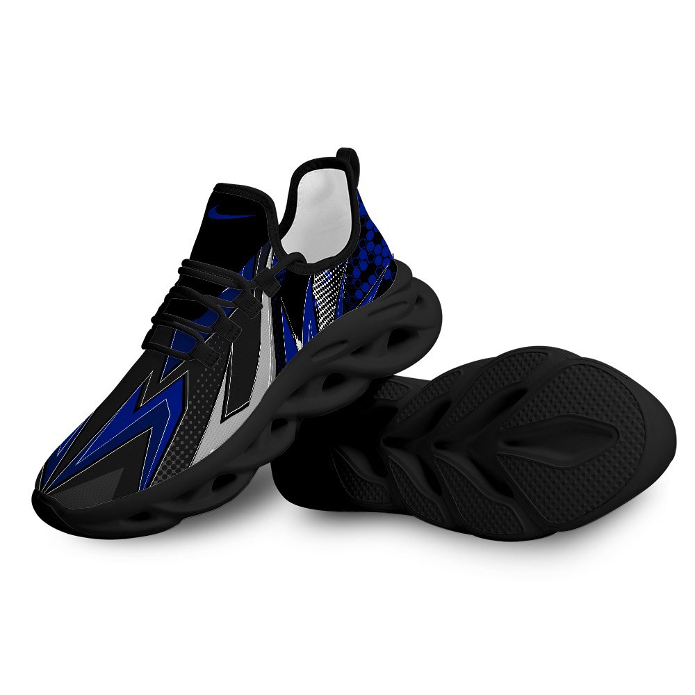 Blue-Sport-Nike-Max-Soul-Shoes-White-Sole-Style-Classic-Sneaker-Gift-For-Fans-1