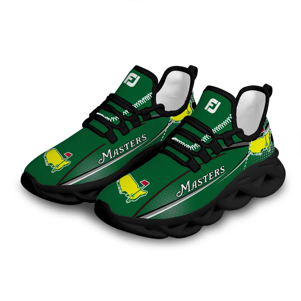 Max-Soul-Shoes-Black-Sole-Footjoy-Masters-Tournament-Augusta-National-Golf-Club-Sneaker-Gift-For-Fans-2