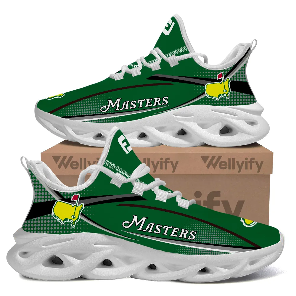 Max-Soul-Shoes-White-Sole-Footjoy-Masters-Tournament-Augusta-National-Golf-Club-Sneaker-Gift-For-Fans-2