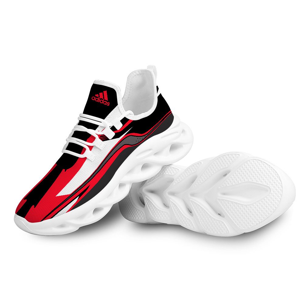 Mix-Color-Red-White-Sport-Adidas-Max-Soul-Shoes-Black-Sole-Style-Classic-Sneaker-Gift-For-Fans-1