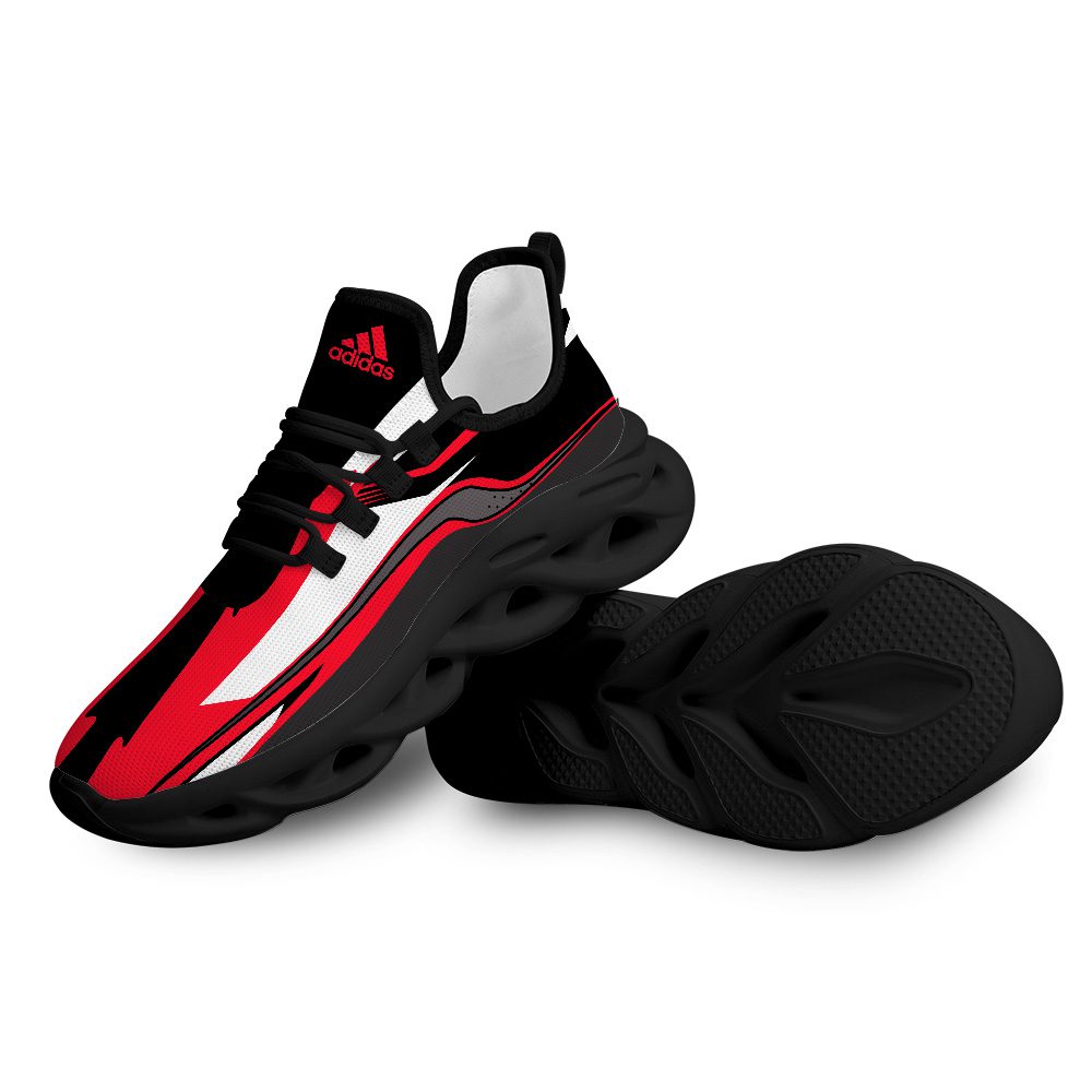 Mix-Color-Red-White-Sport-Adidas-Max-Soul-Shoes-White-Sole-Style-Classic-Sneaker-Gift-For-Fans-1