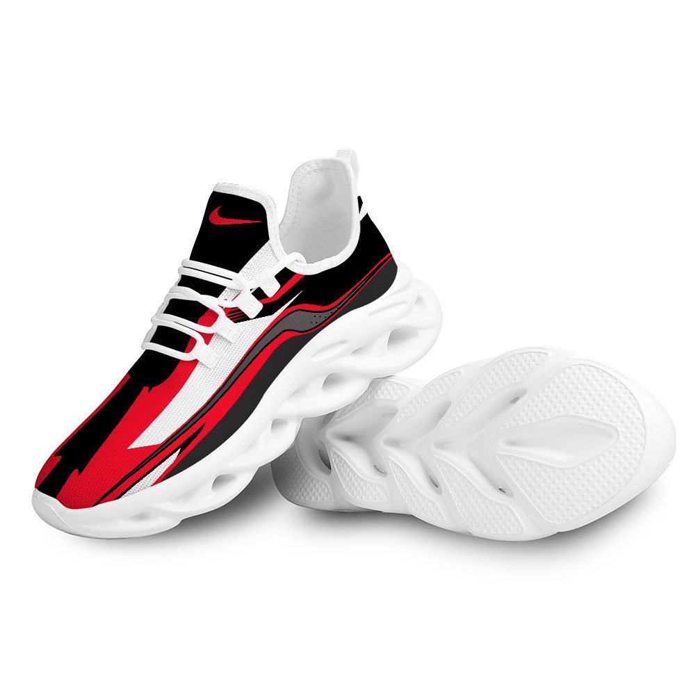 Mix-Color-Red-White-Sport-Nike-Max-Soul-Shoes-Black-Sole-Style-Classic-Sneaker-Gift-For-Fans-1
