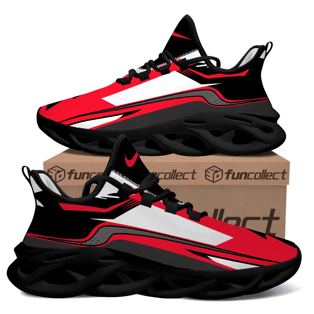 Mix-Color-Red-White-Sport-Nike-Max-Soul-Shoes-Black-Sole-Style-Classic-Sneaker-Gift-For-Fans-2