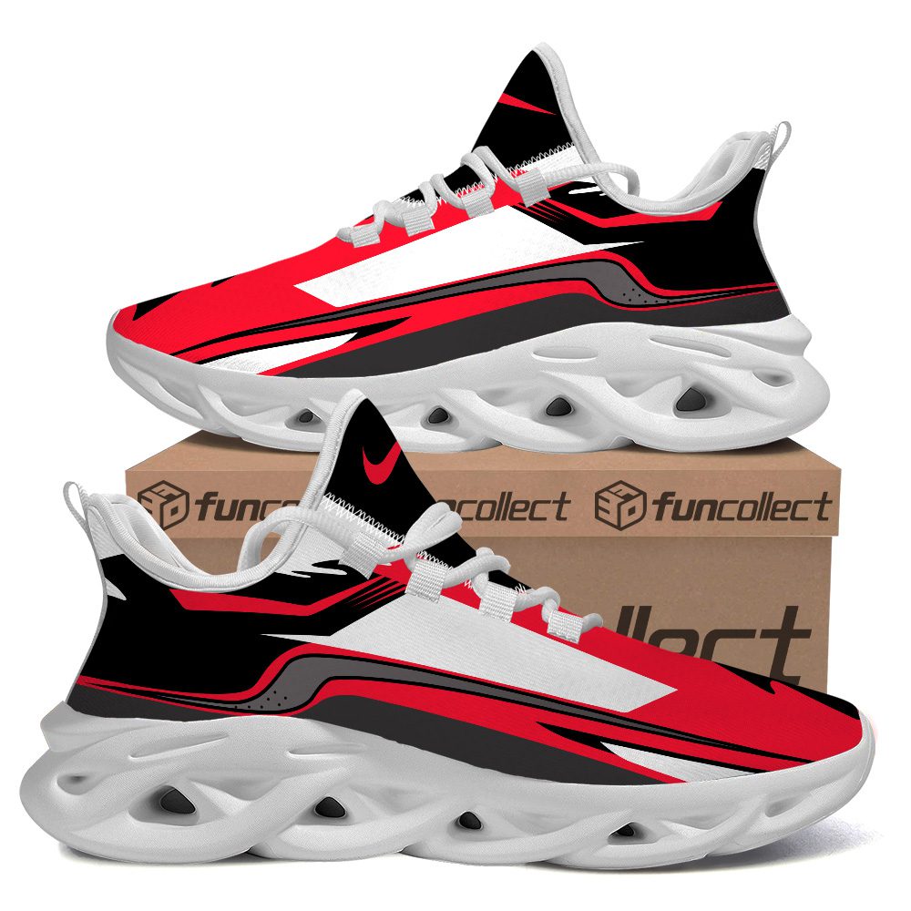 Mix-Color-Red-White-Sport-Nike-Max-Soul-Shoes-White-Sole-Style-Classic-Sneaker-Gift-For-Fans-2