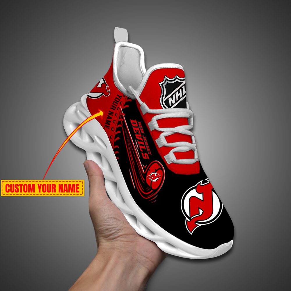New-Jersey-Devils-NHL-2024-Max-Soul-Shoes-Custom-Name-Gift-For-Fans-MSW1268-1