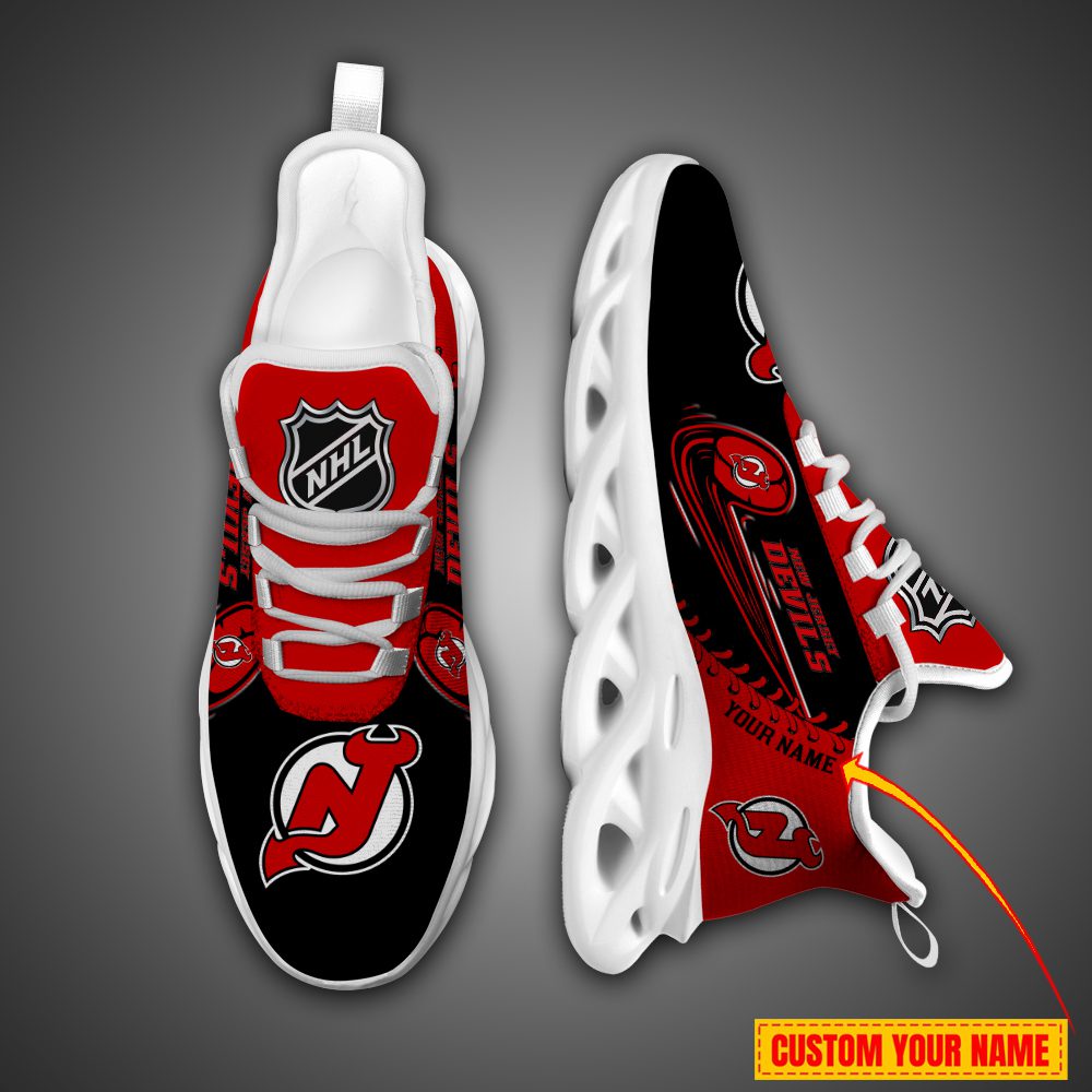 New-Jersey-Devils-NHL-2024-Max-Soul-Shoes-Custom-Name-Gift-For-Fans-MSW1268-3