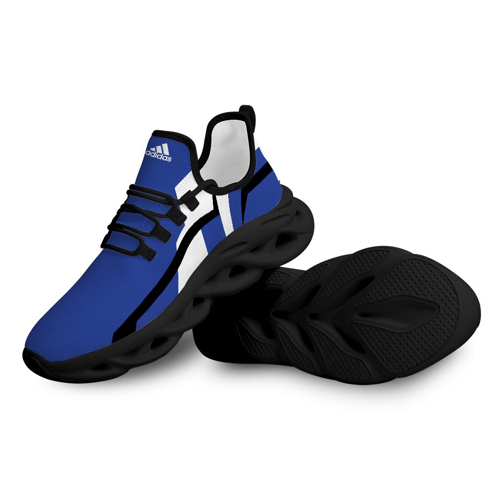 Sport-Blue-Color-Adidas-Max-Soul-Shoes-Black-Sole-Color-Mix-Black-Classic-StyleSneaker-Gift-For-Fans-1