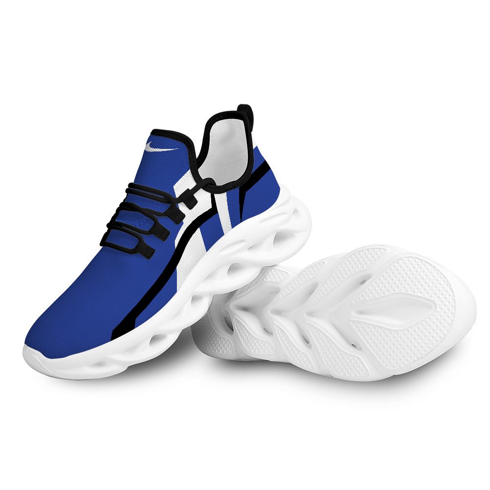 Sport-Blue-Color-Nike-Max-Soul-Shoes-White-Sole-Color-Mix-Black-Classic-StyleSneaker-Gift-For-Fans-1