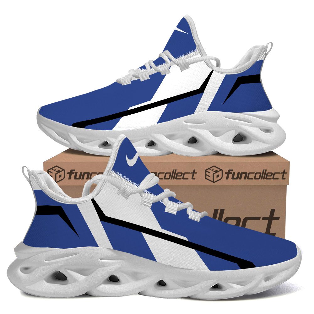 Sport-Blue-Color-Nike-Max-Soul-Shoes-White-Sole-Color-Mix-Black-Classic-StyleSneaker-Gift-For-Fans-2