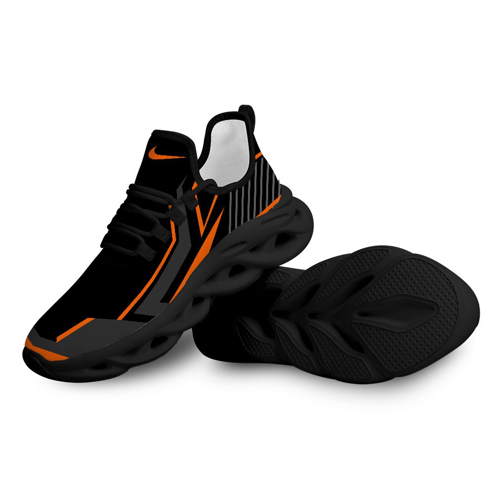 Sport-Nike-Max-Soul-Shoes-White-Sole-Color-Mix-Black-Classic-StyleSneaker-Gift-For-Fans-1