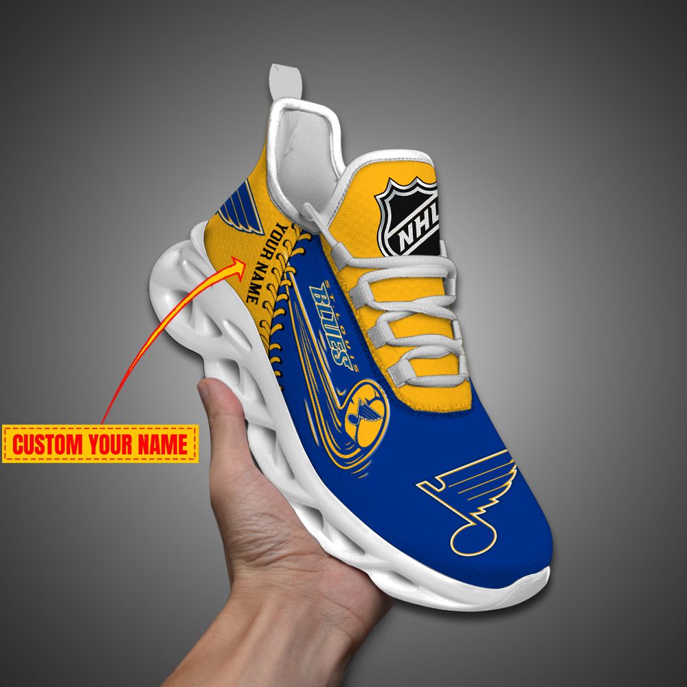 St-Louis-Blues-NHL-2024-Max-Soul-Shoes-Custom-Name-Gift-For-Fans-MSW1275-1