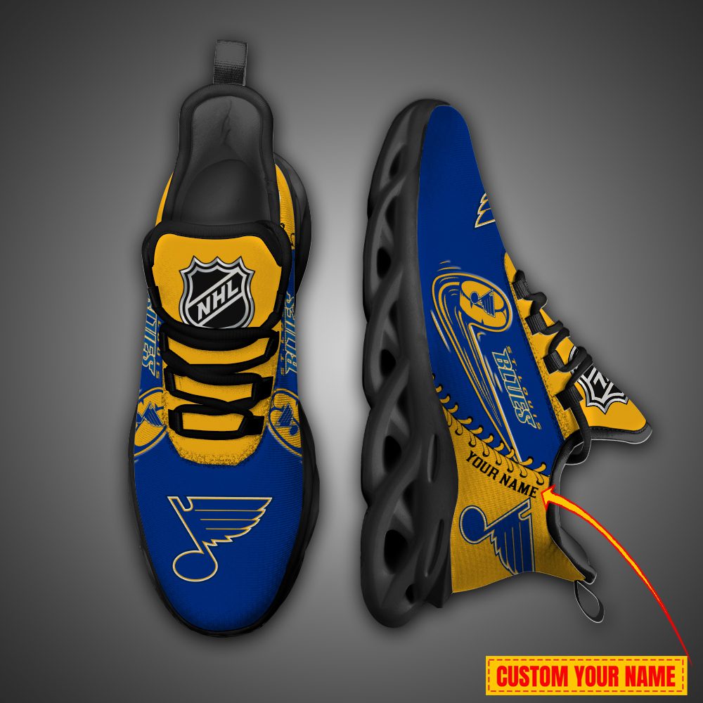 St-Louis-Blues-NHL-2024-Max-Soul-Shoes-Custom-Name-Gift-For-Fans-MSW1275-2