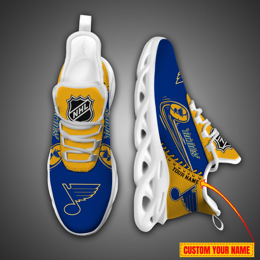 St-Louis-Blues-NHL-2024-Max-Soul-Shoes-Custom-Name-Gift-For-Fans-MSW1275-3