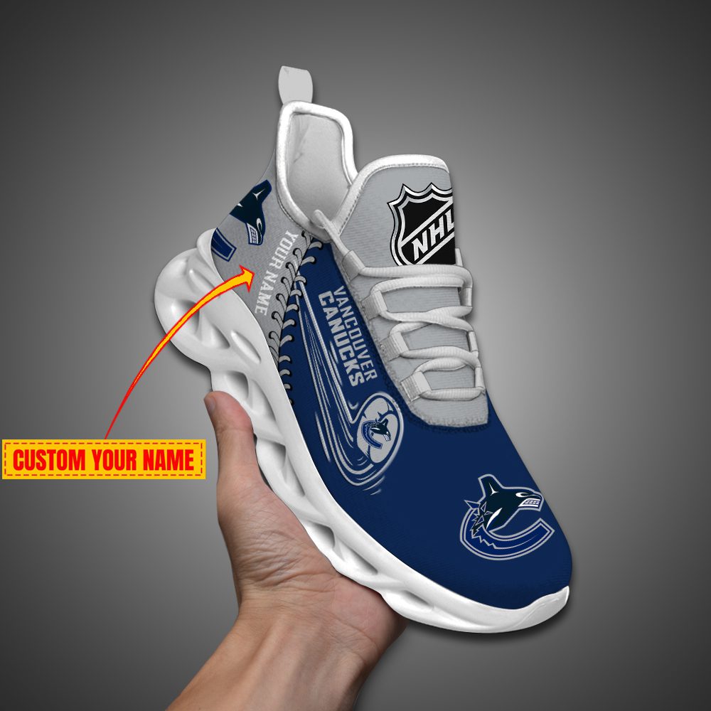 Vancouver-Canucks-NHL-2024-Max-Soul-Shoes-Custom-Name-Gift-For-Fans-MSW1279-1
