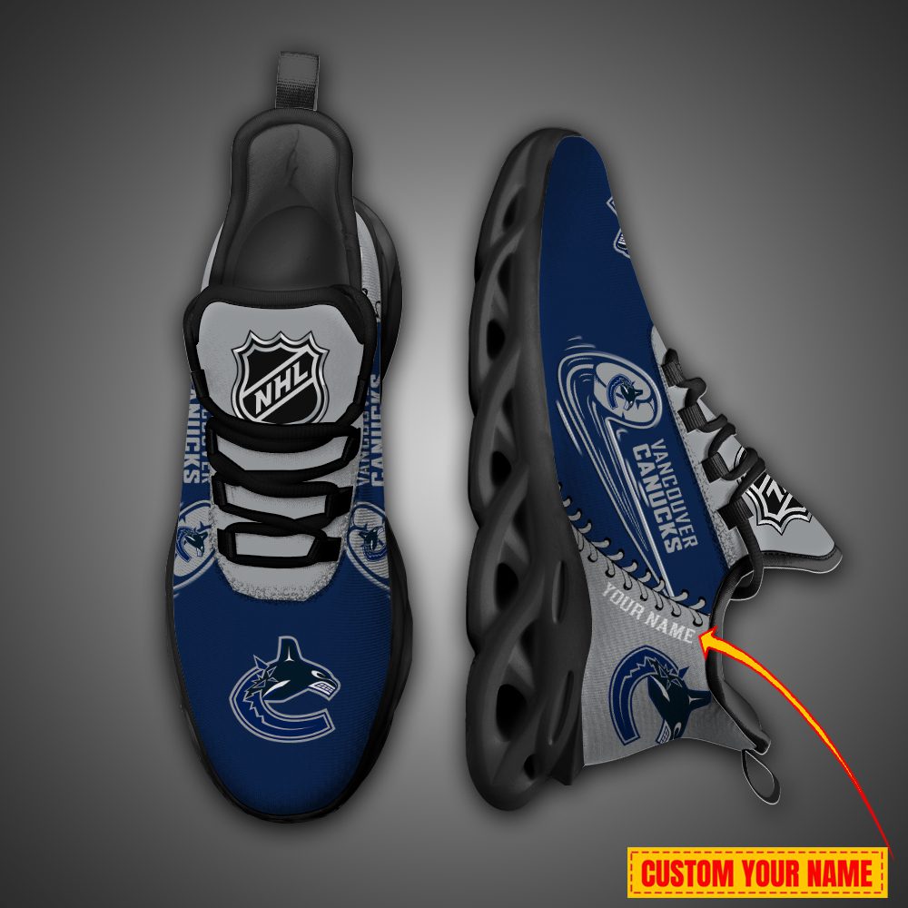 Vancouver-Canucks-NHL-2024-Max-Soul-Shoes-Custom-Name-Gift-For-Fans-MSW1279-2