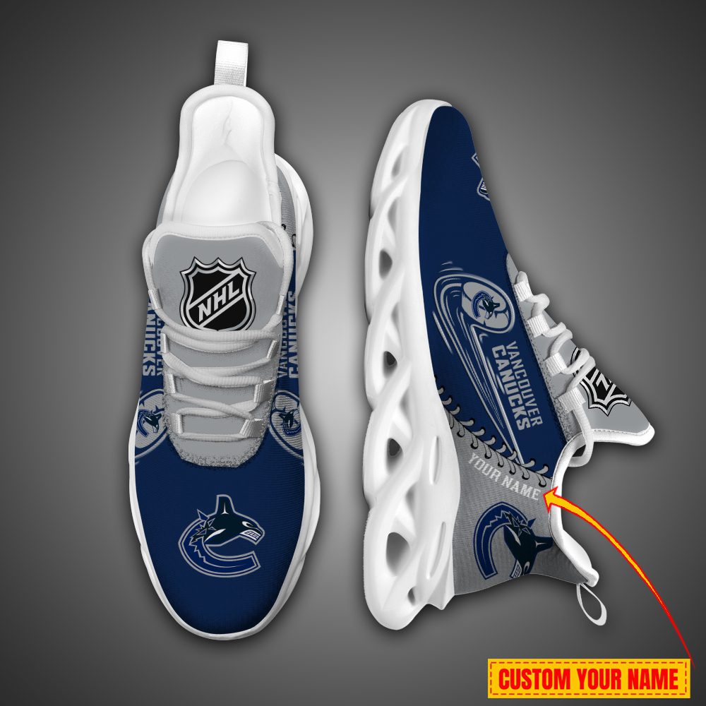 Vancouver-Canucks-NHL-2024-Max-Soul-Shoes-Custom-Name-Gift-For-Fans-MSW1279-3