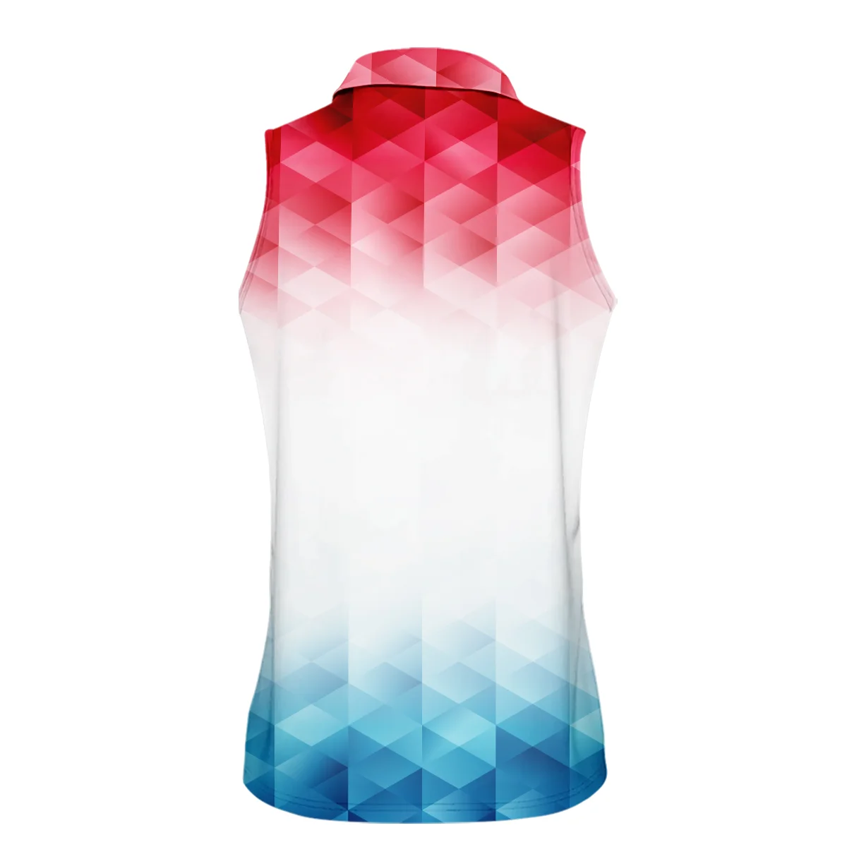 79th-U.S.-Womens-Open-Lancaster-Nike-Blue-Red-Abstract-Sleeveless-Polo-Shirt-2