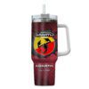 Abarth Stanley Tumbler 40oz Limited Version