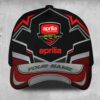 Aprilia Classic Cap Baseball Cap Summer Hat For Fans LBC2087