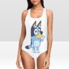 Bluey One Piece Swimsuit