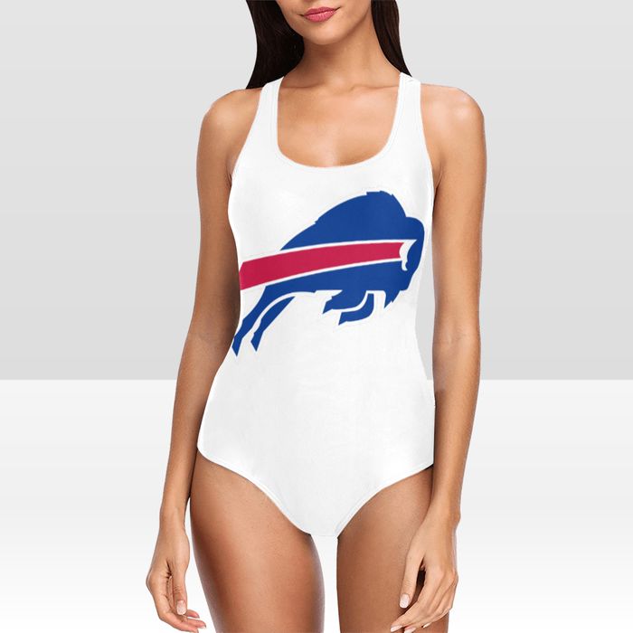 Buffalo-Bills-One-Piece-Swimsuit Buffalo Bills One Piece Swimsuit