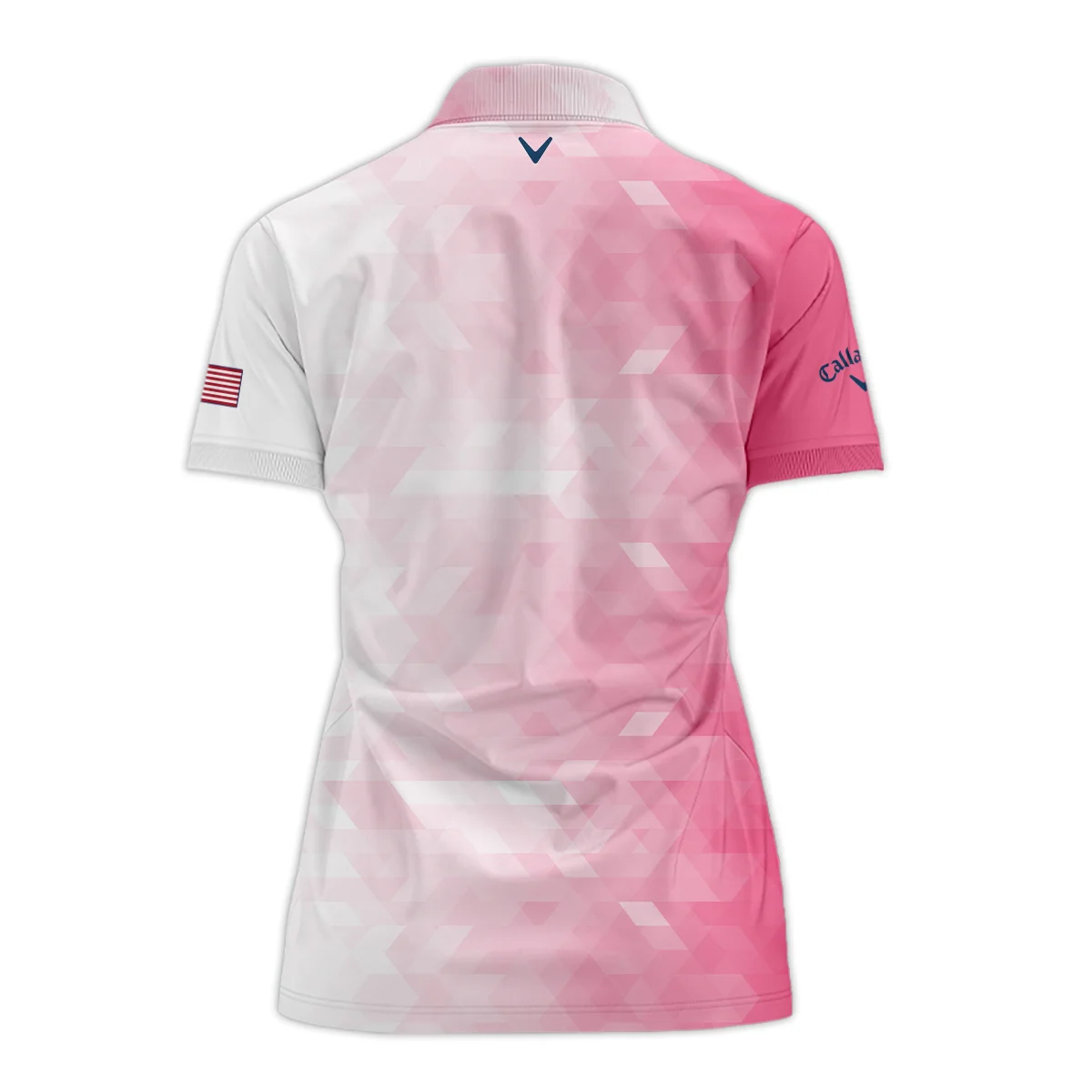 Callaway-79th-U.S.-Womens-Open-Lancaster-Pink-Abstract-Background-Short-Polo-Shirt-2