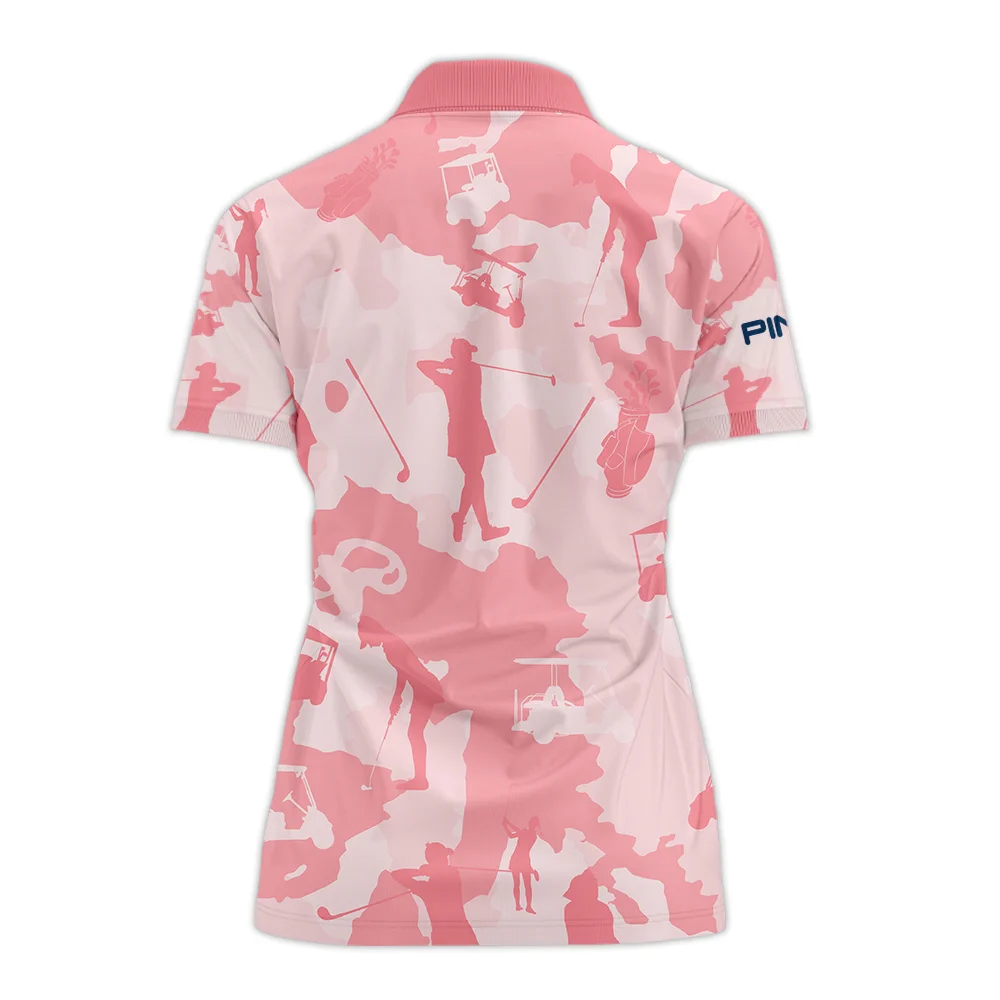 Camo-Pink-Color-79th-U.S.-Womens-Open-Lancaster-Ping-Polo-Shirt-Golf-Sport-Polo-Shirt-2