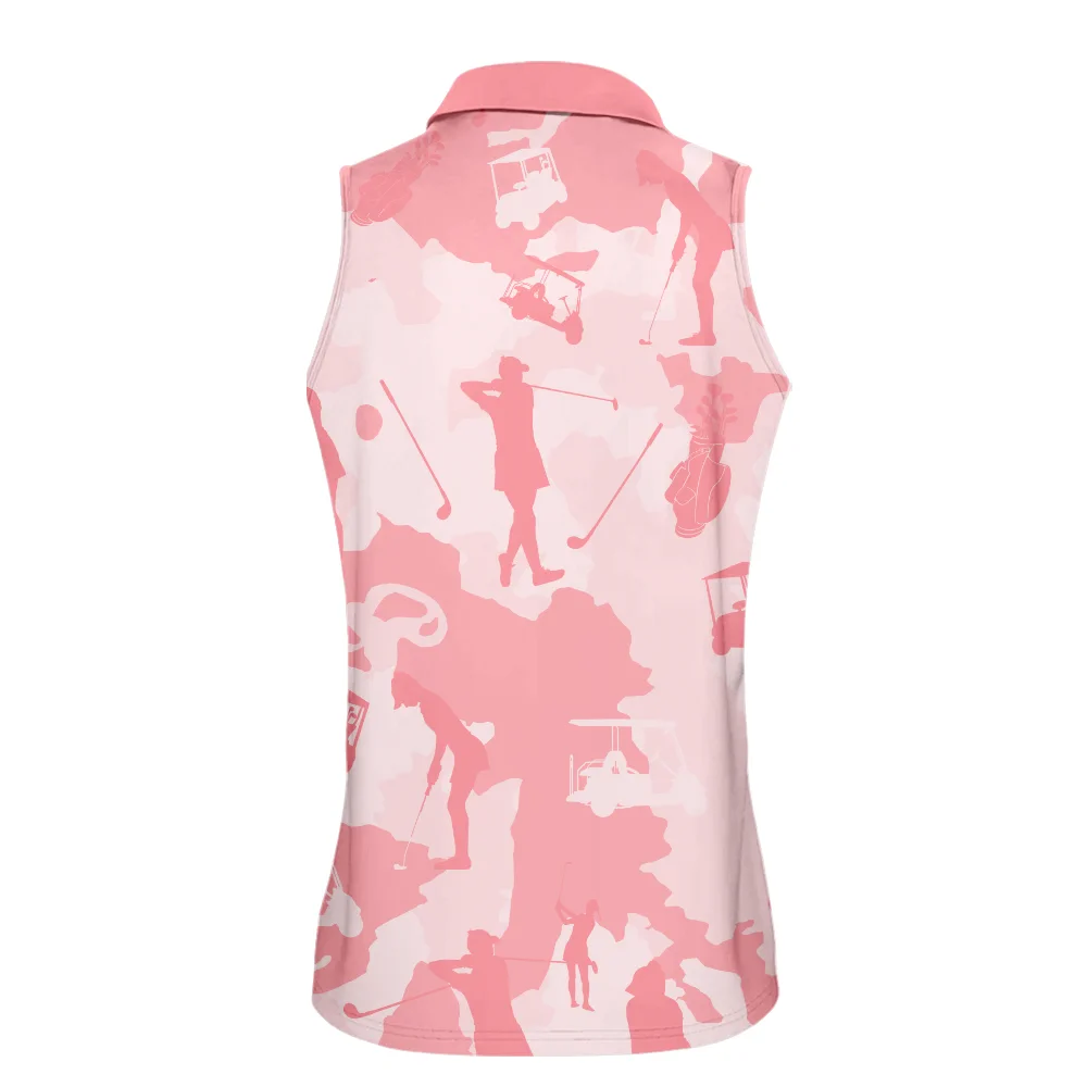 Camo-Pink-Color-79th-U.S.-Womens-Open-Lancaster-Ping-Sleeveless-Polo-Shirt-Golf-Sport-Sleeveless-Polo-Shirt-2