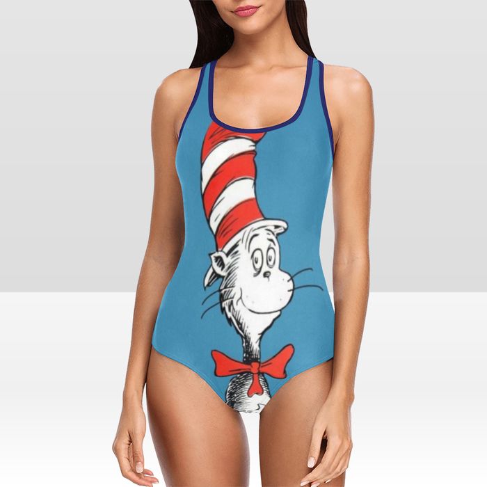 Dr-Seuss-One-Piece-Swimsuit Dr Seuss One Piece Swimsuit